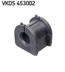SKF VKDS 453002